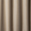 Terciopelo Sogno Nobilis Sable 10809.08