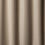 Velours Sogno Nobilis Sable 10809.08