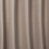 Terciopelo Sogno Nobilis Taupe 10809.10