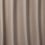 Velours Sogno Nobilis Taupe 10809.10