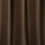 Sogno Velvet Nobilis Marron 10809.13