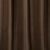 Velours Sogno Nobilis Marron 10809.13