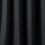 Velours Sogno Nobilis Nocturne 10809.23