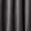 Velluto Sogno Nobilis Charbon 10809.27