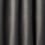 Velours Sogno Nobilis Charbon 10809.27