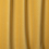 Velluto Sogno Nobilis Imperial 10809.30