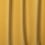 Velours Sogno Nobilis Imperial 10809.30