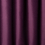 Terciopelo Sogno Nobilis Aubergine 10809.44