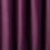 Velours Sogno Nobilis Aubergine 10809.44