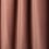 Velours Sogno Nobilis Cuir 10809.48