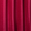 Sogno Velvet Nobilis Passion 10809.50