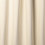Sogno Velvet Nobilis Ivoire 10809.03