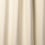 Velours Sogno Nobilis Ivoire 10809.03