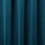 Sogno Velvet Nobilis Saphir 10809.63
