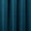 Velours Sogno Nobilis Saphir 10809.63