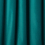 Velluto Sogno Nobilis Turquoise 10809.67