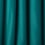 Velours Sogno Nobilis Turquoise 10809.67