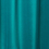 Terciopelo Sogno Nobilis Olive 10809.70