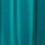 Velours Sogno Nobilis Olive 10809.70