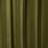 Sogno Velvet Nobilis Émeraude 10809.73