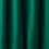 Velluto Sogno Nobilis Forêt 10809.74