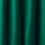 Velours Sogno Nobilis Forêt 10809.74