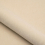 Yeti-Samt Nobilis Ivoire 10749.03