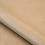 Yeti Velvet Nobilis Crème 10749.02