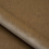 Velours Yeti Nobilis Marron 10749.05