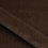 Yeti-Samt Nobilis Noisette 10749.12