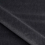 Yeti Velvet Nobilis Graphite 10749.27