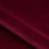 Velours Yeti Nobilis Aubergine 10749.51