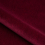Yeti-Samt Nobilis Aubergine 10749.51