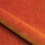 Yeti Velvet Nobilis Tomate 10749.55
