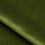 Yeti-Samt Nobilis Olive 10749.73