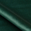 Velours Yeti Nobilis Mystique 10749.74