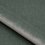 Yeti-Samt Nobilis Perle 10749.78