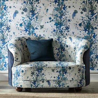 Papier peint Seaforest Papier peint Seaforest