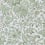 Palmette Wallpaper 1838 Sage 2513-184-04