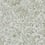 Palmette Wallpaper 1838 Natural 2513-184-05