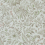 Tapete Palmette 1838 Natural 2513-184-05