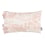 Far, Far Away Cushion Villa Nova Blush VNC3608-01