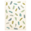 Alfombra Sprinkles Villa Nova Rainforest RG2044S