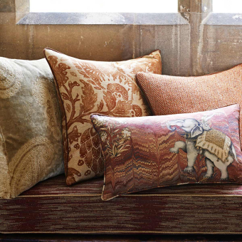 Jaipur Fabric