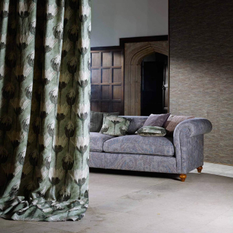 Marketa Fabric