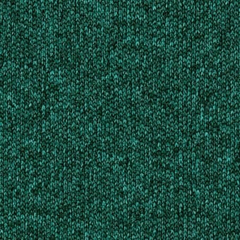 Athlon-Gewebe