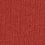 Tejido Athlon Gabriel Rouge Bordeaux athlon_6500-64221