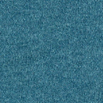Tissu Athlon Plus