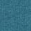 Tissu Athlon Plus Gabriel Bleu ciel athlon_plus_6501-66228