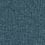 Tissu Athlon Plus Gabriel Bleu profond athlon_plus_6501-66227